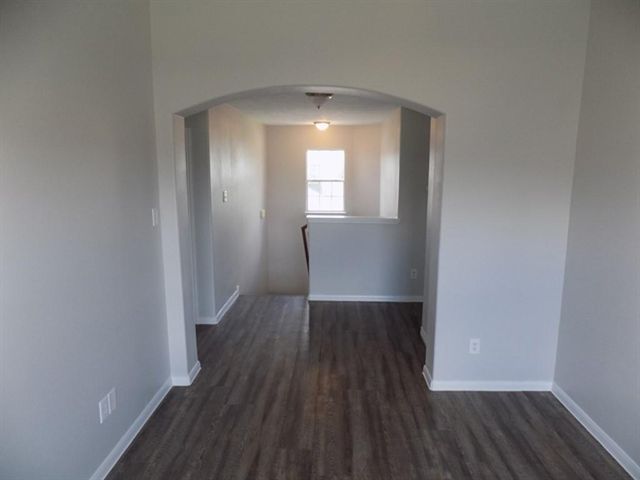 21706 Oriole Trail, Humble, TX 77338