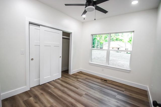 329 Webb Road, Sparta, TN 38583