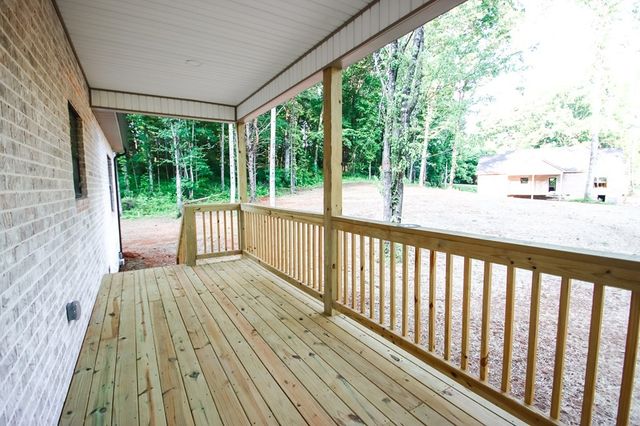 329 Webb Road, Sparta, TN 38583