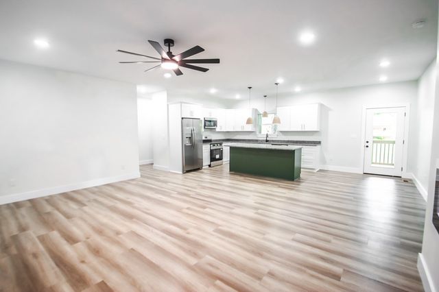 329 Webb Road, Sparta, TN 38583
