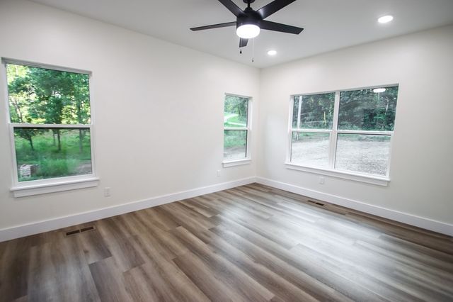 329 Webb Road, Sparta, TN 38583