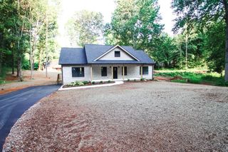 329 Webb Road, Sparta, TN 38583
