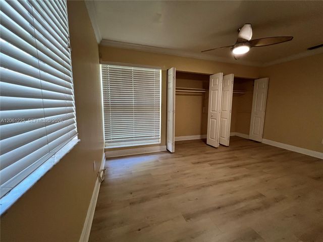 19010 SW 96th Avenue, Cutler Bay, FL 33157