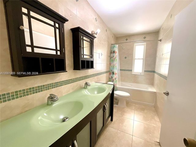 19010 SW 96th Avenue, Cutler Bay, FL 33157