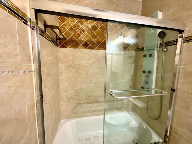 19010 SW 96th Avenue, Cutler Bay, FL 33157