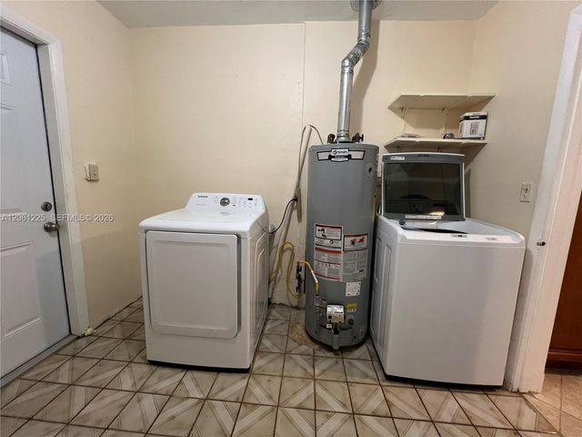 19010 SW 96th Avenue, Cutler Bay, FL 33157