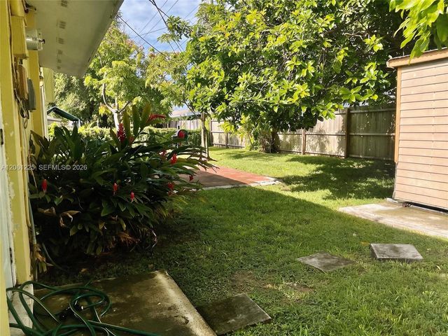 19010 SW 96th Avenue, Cutler Bay, FL 33157