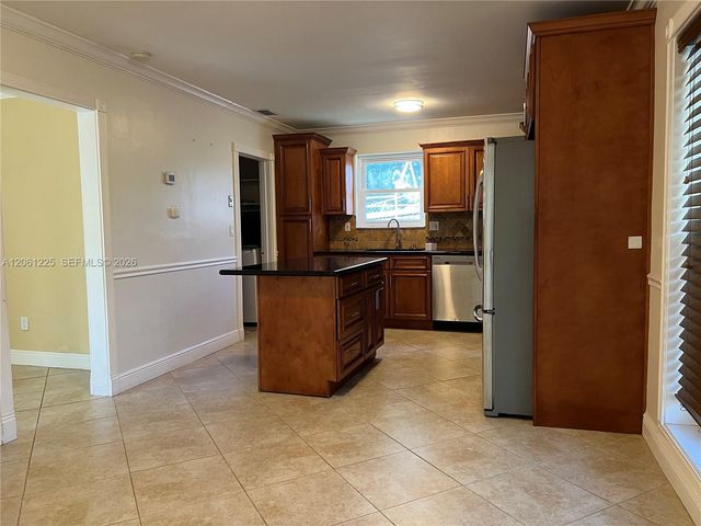 19010 SW 96th Avenue, Cutler Bay, FL 33157