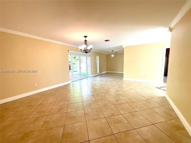 19010 SW 96th Avenue, Cutler Bay, FL 33157