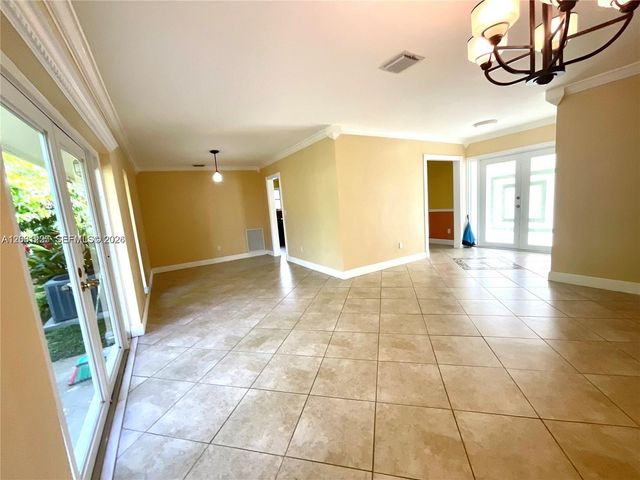 19010 SW 96th Avenue, Cutler Bay, FL 33157
