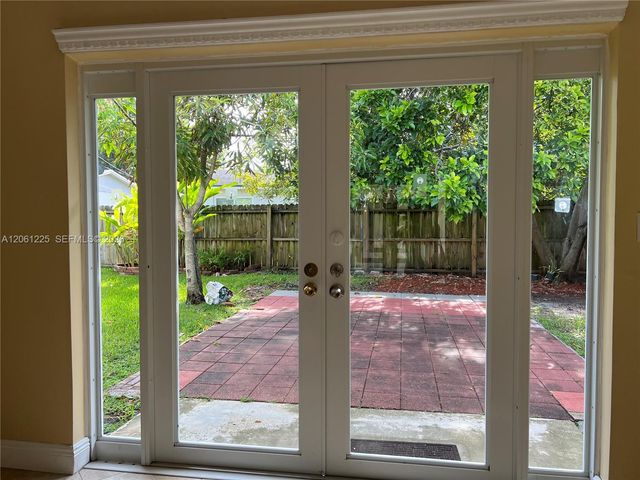 19010 SW 96th Avenue, Cutler Bay, FL 33157
