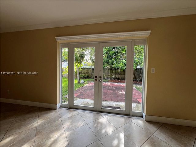 19010 SW 96th Avenue, Cutler Bay, FL 33157