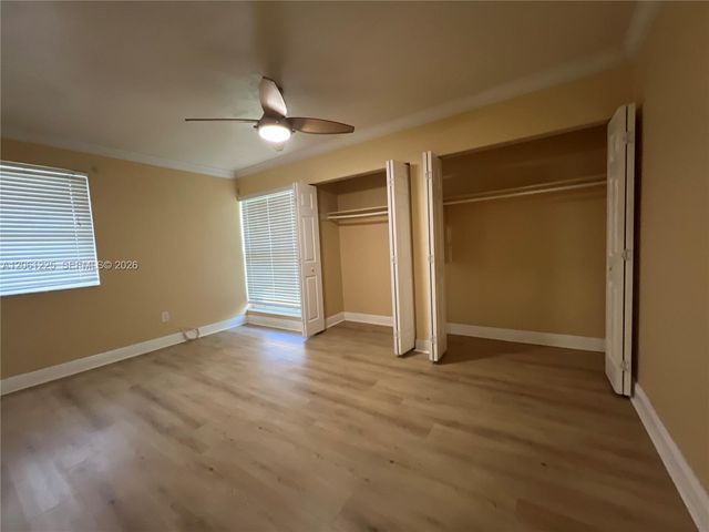 19010 SW 96th Avenue, Cutler Bay, FL 33157