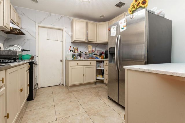 17811 SW 112th Avenue, Miami, FL 33157