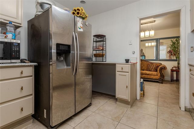 17811 SW 112th Avenue, Miami, FL 33157