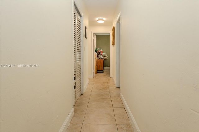 17811 SW 112th Avenue, Miami, FL 33157