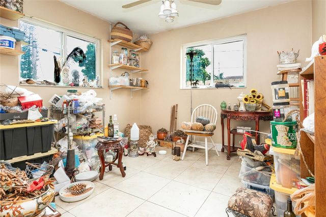 17811 SW 112th Avenue, Miami, FL 33157