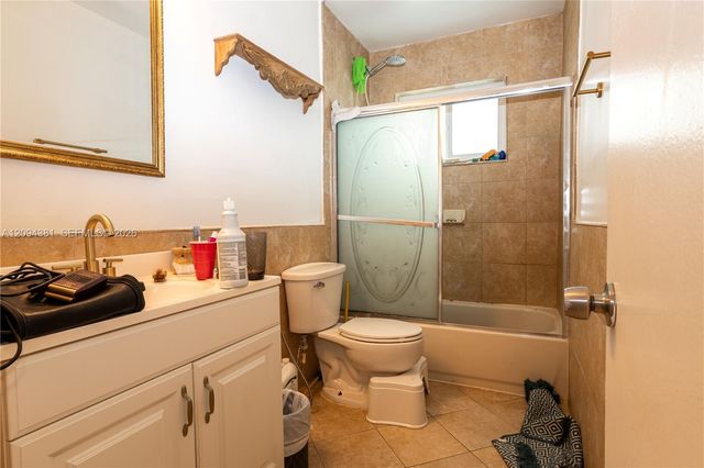 17811 SW 112th Avenue, Miami, FL 33157