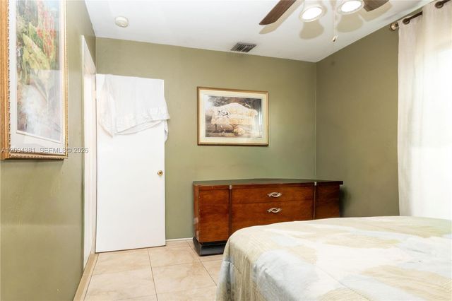 17811 SW 112th Avenue, Miami, FL 33157