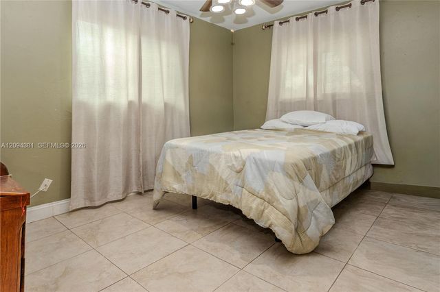 17811 SW 112th Avenue, Miami, FL 33157