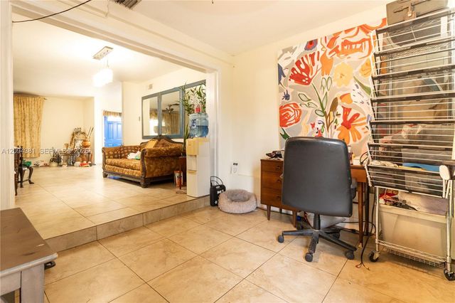 17811 SW 112th Avenue, Miami, FL 33157