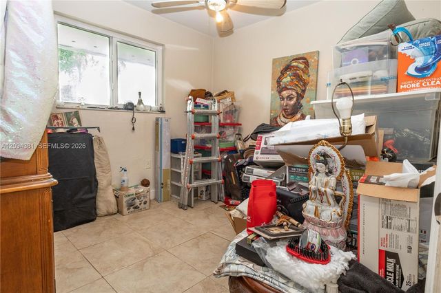 17811 SW 112th Avenue, Miami, FL 33157