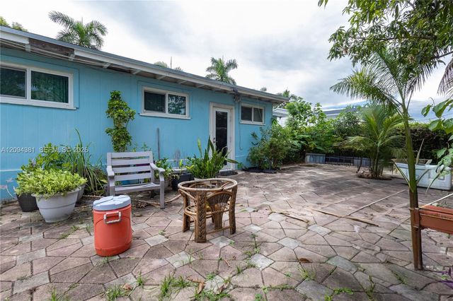 17811 SW 112th Avenue, Miami, FL 33157