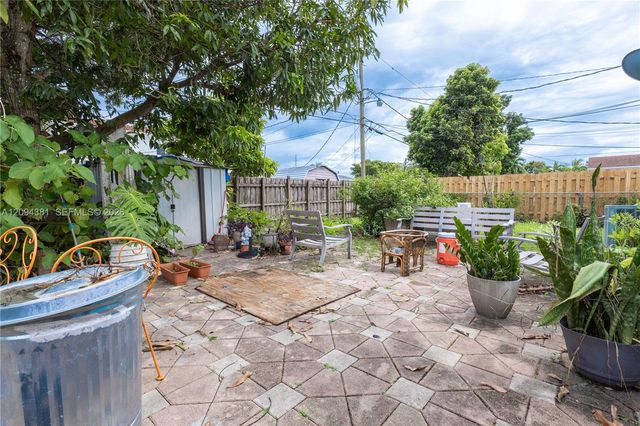 17811 SW 112th Avenue, Miami, FL 33157