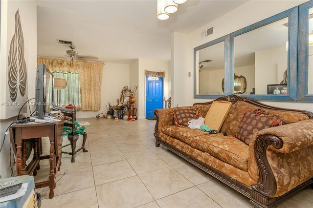 17811 SW 112th Avenue, Miami, FL 33157