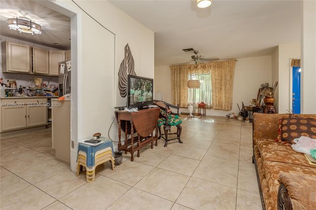 17811 SW 112th Avenue, Miami, FL 33157