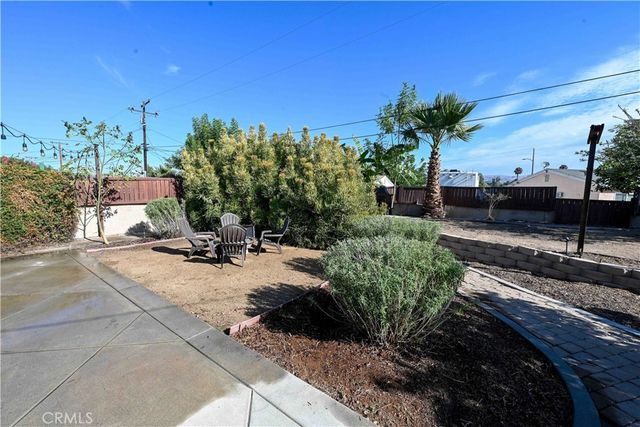 1677 Arcane, Simi Valley, CA 93065