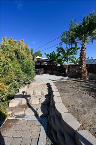 1677 Arcane, Simi Valley, CA 93065
