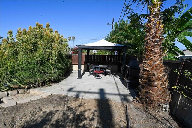 1677 Arcane, Simi Valley, CA 93065