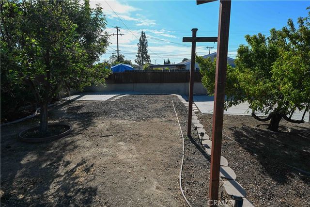 1677 Arcane, Simi Valley, CA 93065