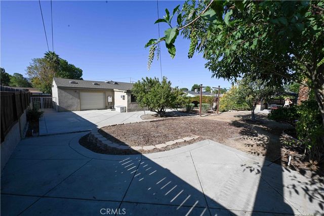 1677 Arcane, Simi Valley, CA 93065