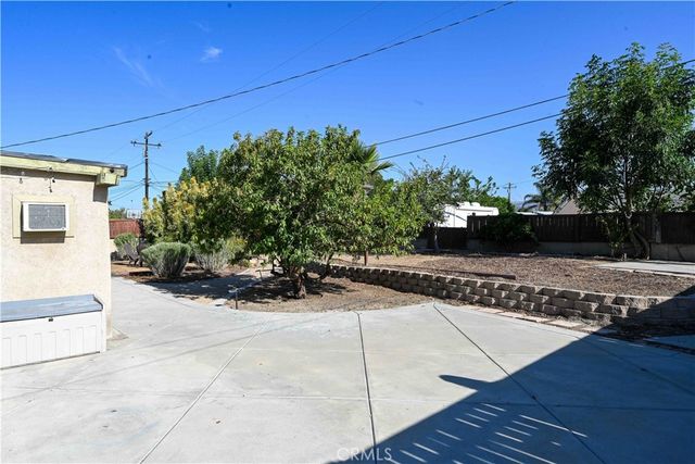 1677 Arcane, Simi Valley, CA 93065