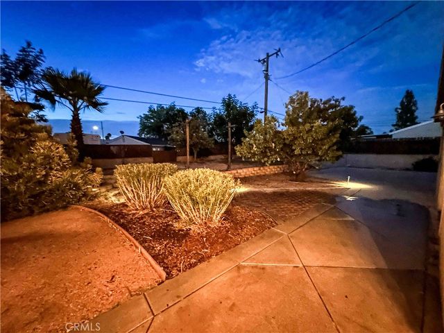 1677 Arcane, Simi Valley, CA 93065