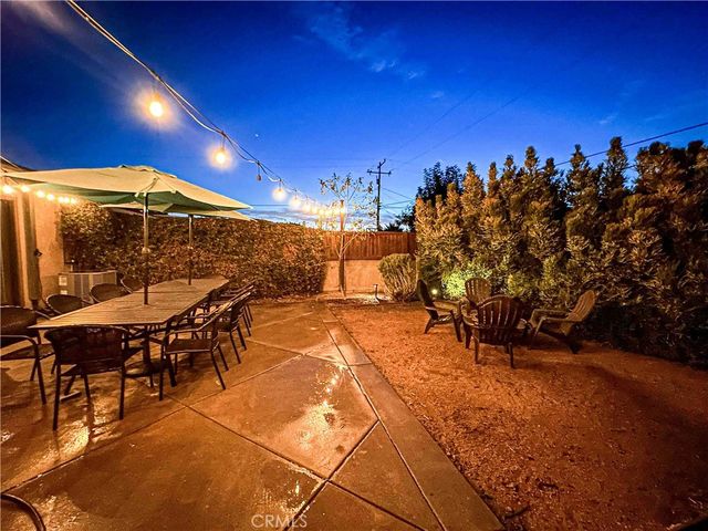 1677 Arcane, Simi Valley, CA 93065