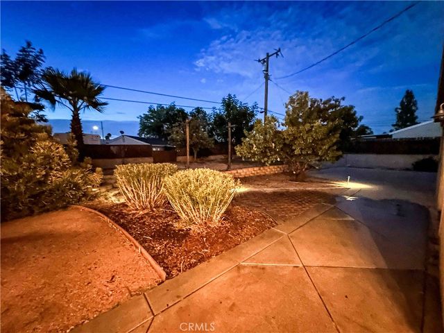 1677 Arcane, Simi Valley, CA 93065
