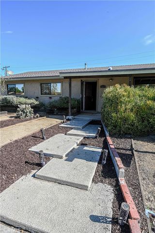 1677 Arcane, Simi Valley, CA 93065