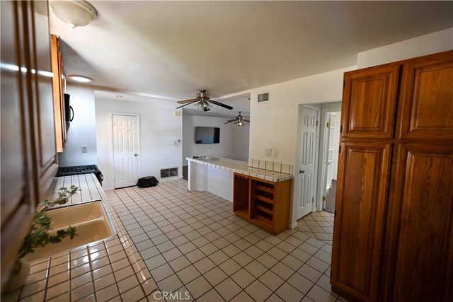 1677 Arcane, Simi Valley, CA 93065