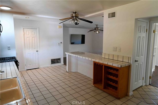 1677 Arcane, Simi Valley, CA 93065
