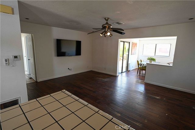 1677 Arcane, Simi Valley, CA 93065