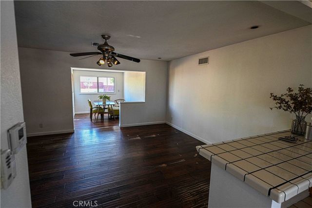 1677 Arcane, Simi Valley, CA 93065