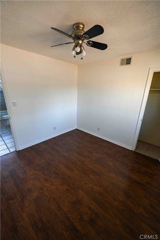 1677 Arcane, Simi Valley, CA 93065