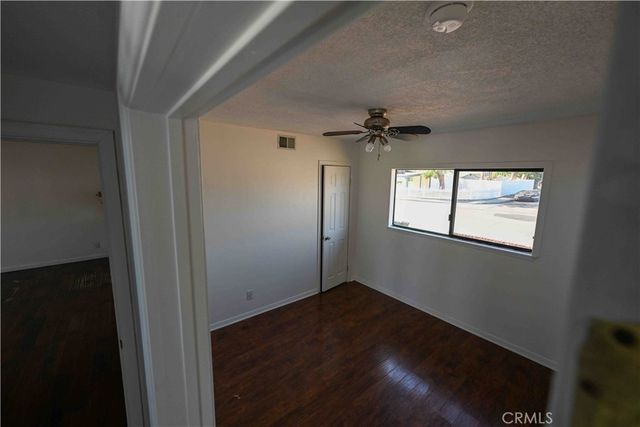 1677 Arcane, Simi Valley, CA 93065