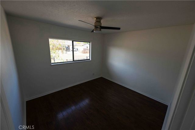 1677 Arcane, Simi Valley, CA 93065
