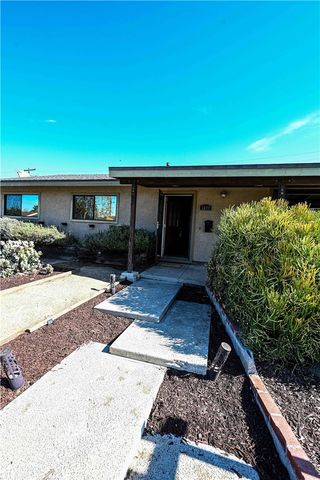 1677 Arcane, Simi Valley, CA 93065