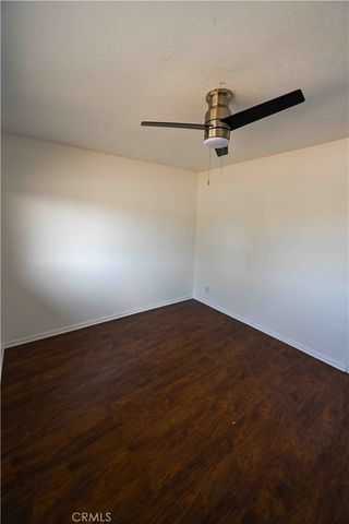 1677 Arcane, Simi Valley, CA 93065