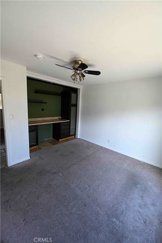 1677 Arcane, Simi Valley, CA 93065